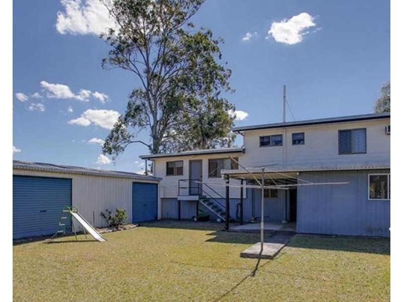 44 Mortimer Street, Caboolture QLD 4510