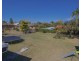 44 Mortimer Street, Caboolture QLD 4510