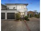 15/3-5 Mary Street, Caboolture QLD 4510