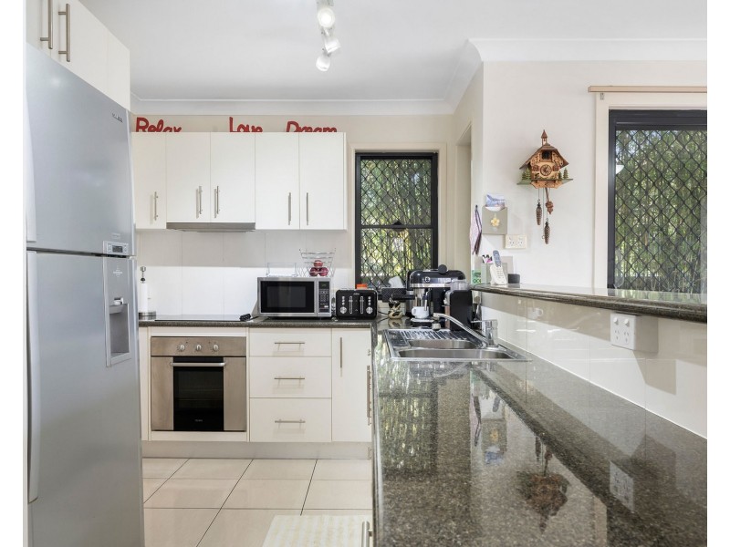 15/3-5 Mary Street, Caboolture QLD 4510