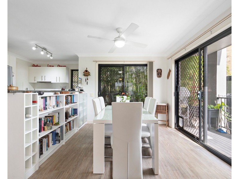 15/3-5 Mary Street, Caboolture QLD 4510