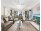 15/3-5 Mary Street, Caboolture QLD 4510
