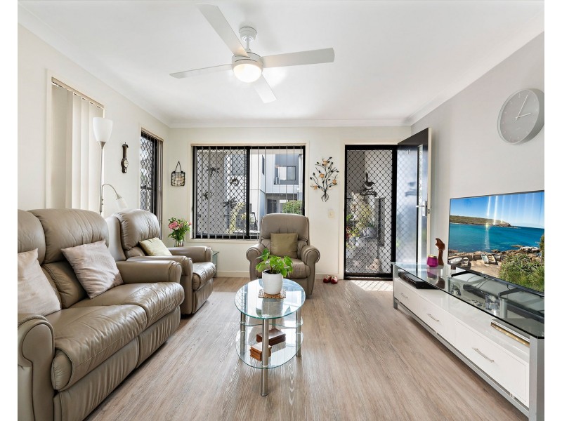 15/3-5 Mary Street, Caboolture QLD 4510
