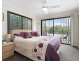 15/3-5 Mary Street, Caboolture QLD 4510