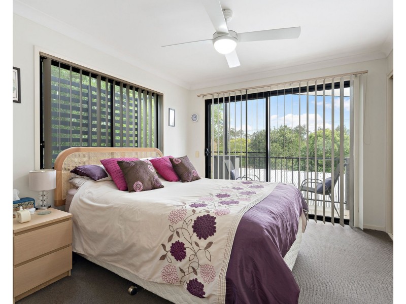 15/3-5 Mary Street, Caboolture QLD 4510