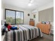 15/3-5 Mary Street, Caboolture QLD 4510