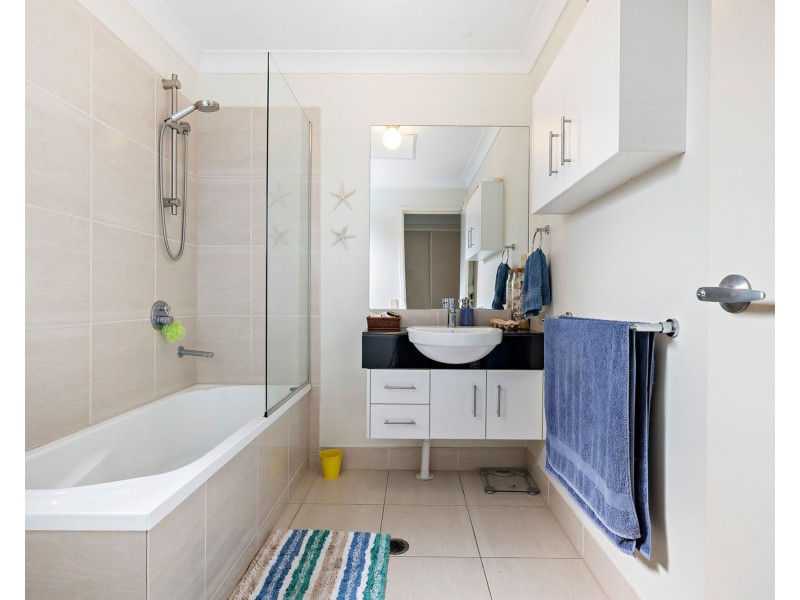 15/3-5 Mary Street, Caboolture QLD 4510