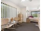 15/3-5 Mary Street, Caboolture QLD 4510