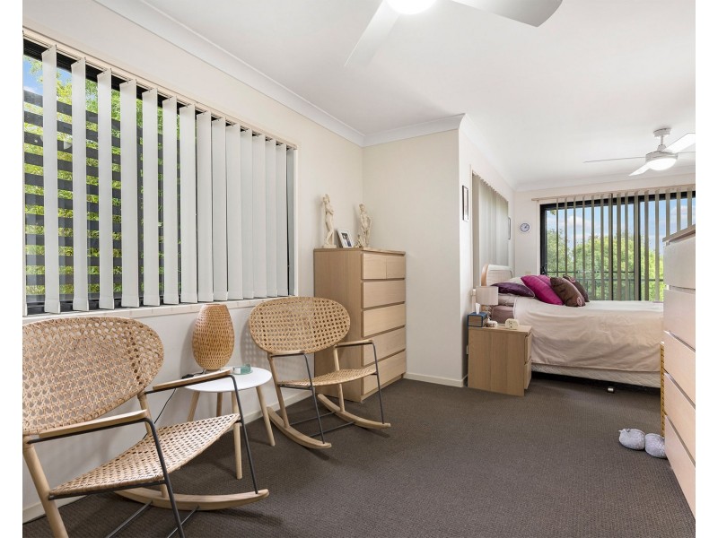 15/3-5 Mary Street, Caboolture QLD 4510