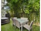 15/3-5 Mary Street, Caboolture QLD 4510