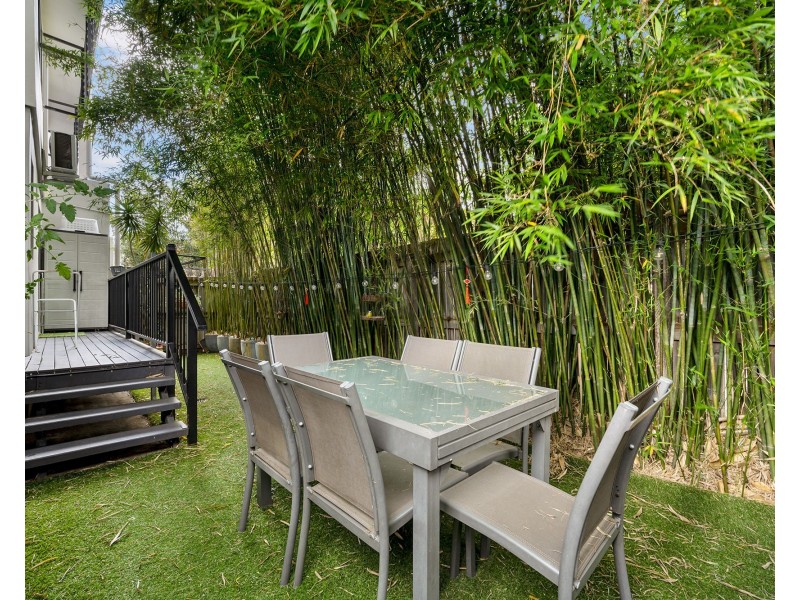 15/3-5 Mary Street, Caboolture QLD 4510