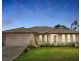7/1-9 Moreton Downs Drive, Deception Bay QLD 4508