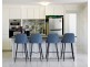 7/1-9 Moreton Downs Drive, Deception Bay QLD 4508