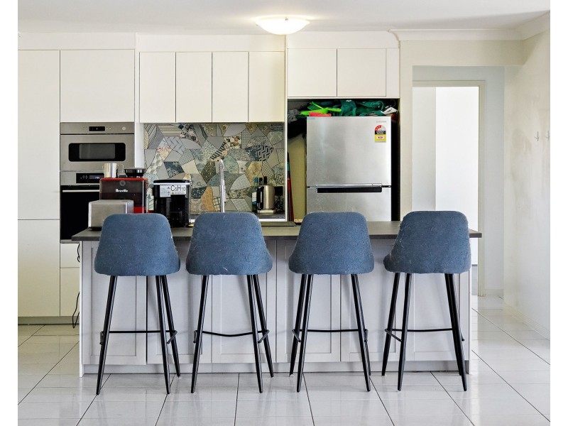 7/1-9 Moreton Downs Drive, Deception Bay QLD 4508