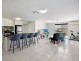 7/1-9 Moreton Downs Drive, Deception Bay QLD 4508