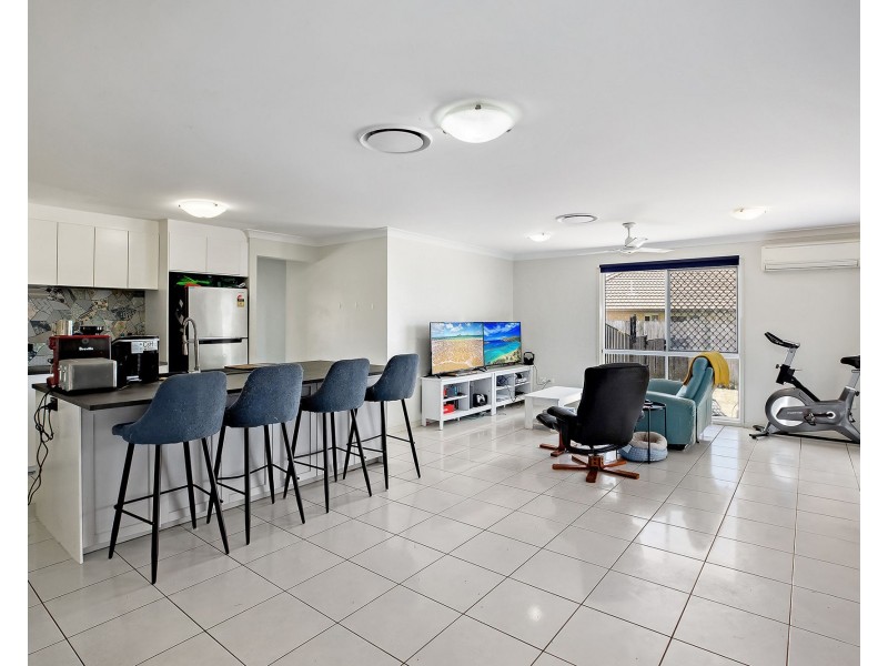 7/1-9 Moreton Downs Drive, Deception Bay QLD 4508