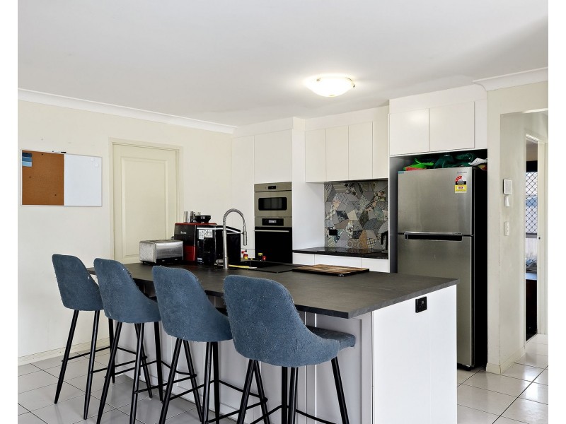 7/1-9 Moreton Downs Drive, Deception Bay QLD 4508