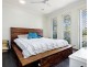 7/1-9 Moreton Downs Drive, Deception Bay QLD 4508