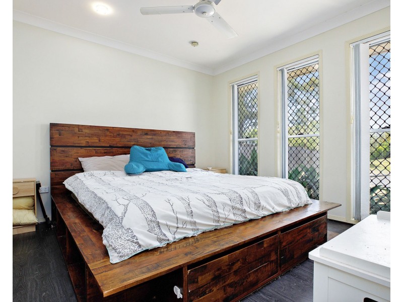 7/1-9 Moreton Downs Drive, Deception Bay QLD 4508