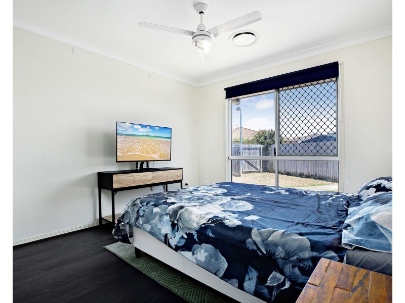 7/1-9 Moreton Downs Drive, Deception Bay QLD 4508