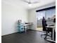 7/1-9 Moreton Downs Drive, Deception Bay QLD 4508