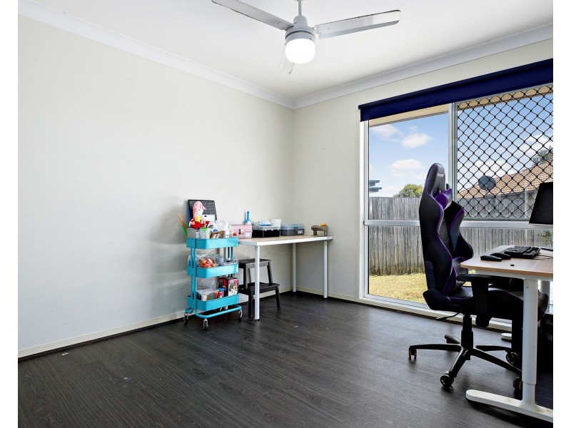 7/1-9 Moreton Downs Drive, Deception Bay QLD 4508