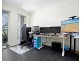 7/1-9 Moreton Downs Drive, Deception Bay QLD 4508