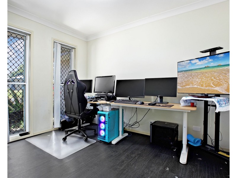 7/1-9 Moreton Downs Drive, Deception Bay QLD 4508