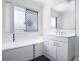 7/1-9 Moreton Downs Drive, Deception Bay QLD 4508