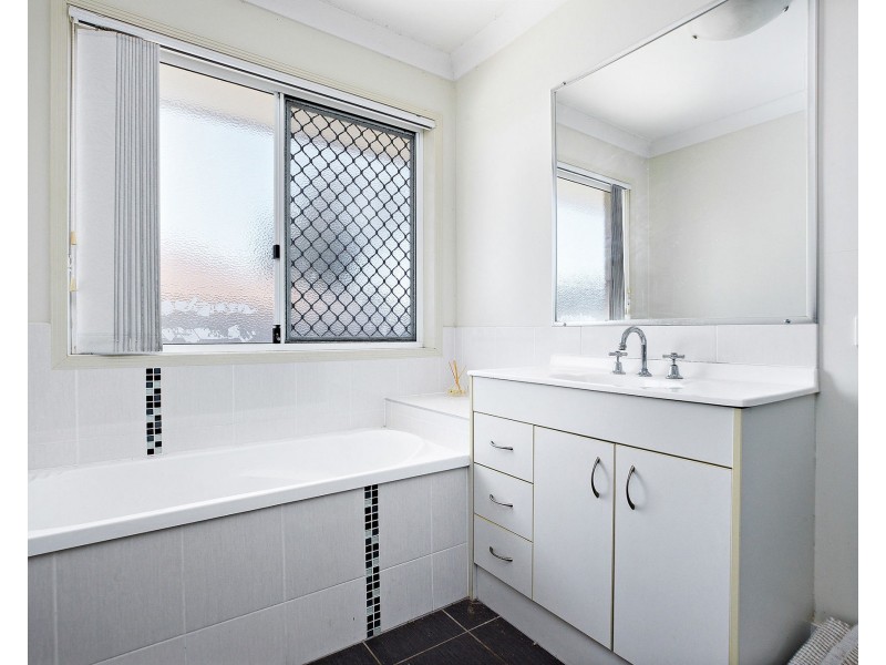 7/1-9 Moreton Downs Drive, Deception Bay QLD 4508