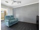 7/1-9 Moreton Downs Drive, Deception Bay QLD 4508