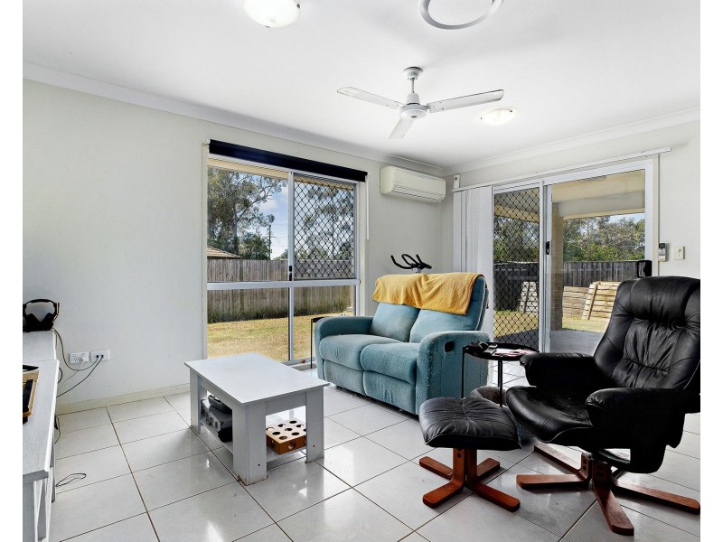 7/1-9 Moreton Downs Drive, Deception Bay QLD 4508