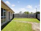 7/1-9 Moreton Downs Drive, Deception Bay QLD 4508