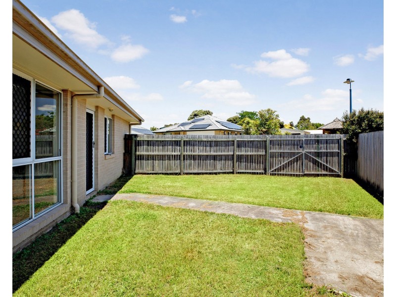 7/1-9 Moreton Downs Drive, Deception Bay QLD 4508