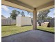 7/1-9 Moreton Downs Drive, Deception Bay QLD 4508