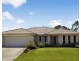 7/1-9 Moreton Downs Drive, Deception Bay QLD 4508