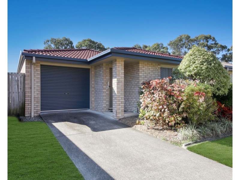 32/90 Webster Road, Deception Bay QLD 4508