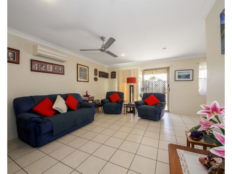 32/90 Webster Road, Deception Bay QLD 4508