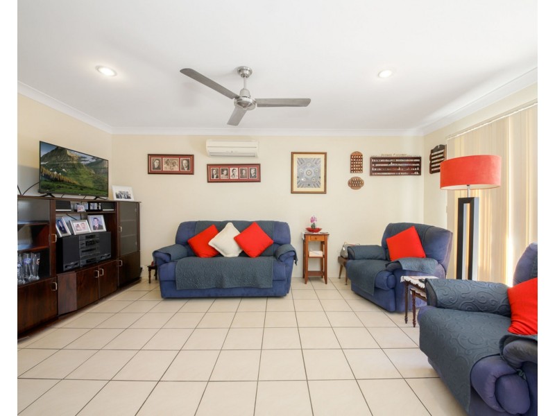 32/90 Webster Road, Deception Bay QLD 4508