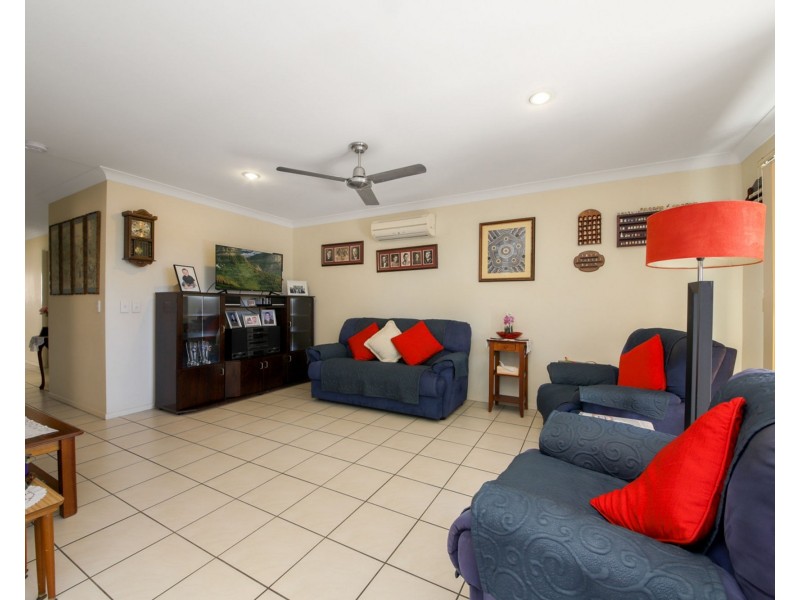 32/90 Webster Road, Deception Bay QLD 4508