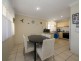 32/90 Webster Road, Deception Bay QLD 4508