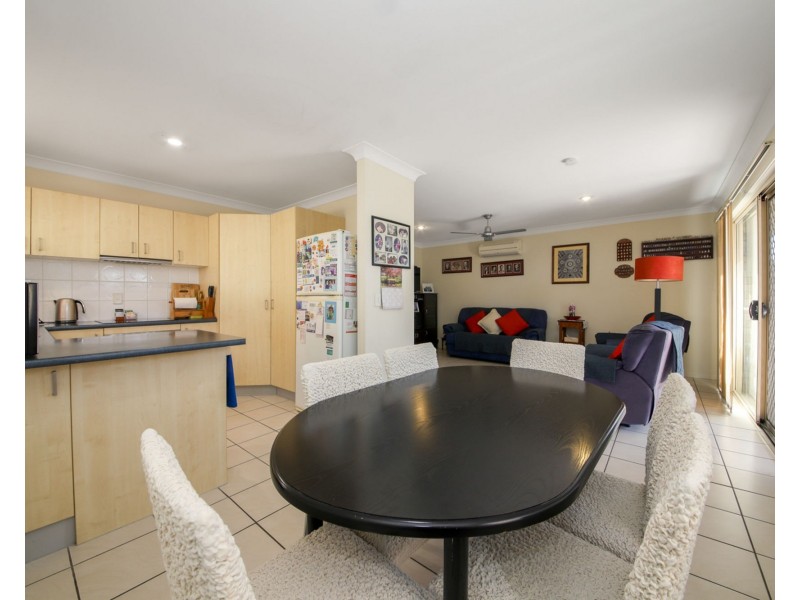 32/90 Webster Road, Deception Bay QLD 4508