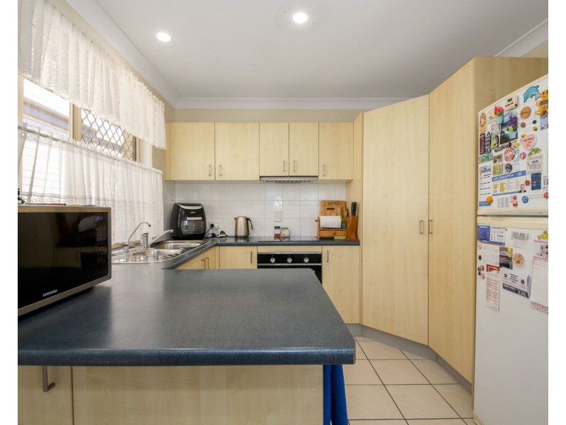 32/90 Webster Road, Deception Bay QLD 4508