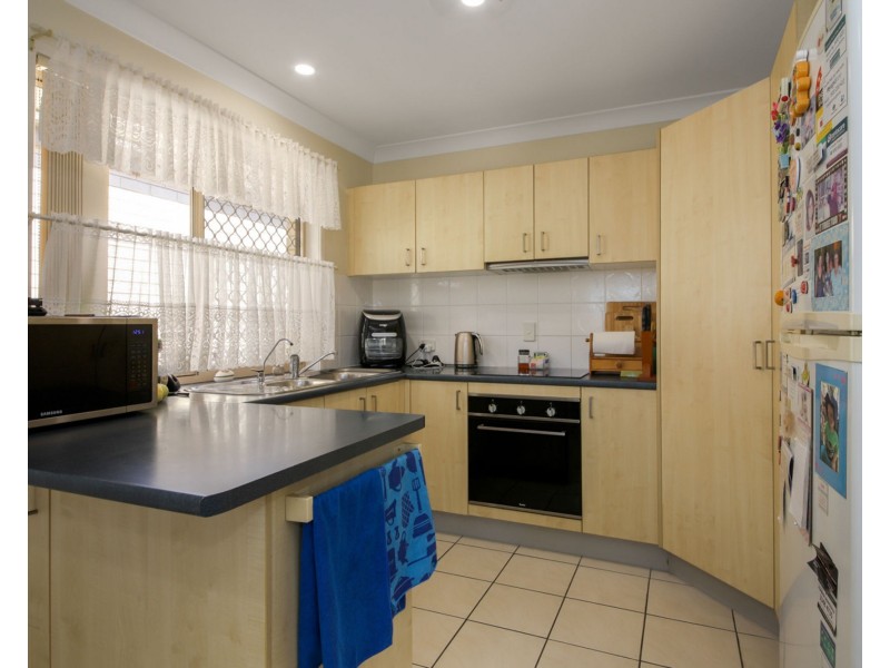 32/90 Webster Road, Deception Bay QLD 4508