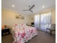 32/90 Webster Road, Deception Bay QLD 4508