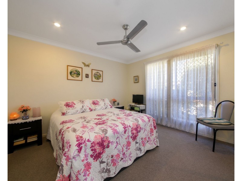 32/90 Webster Road, Deception Bay QLD 4508