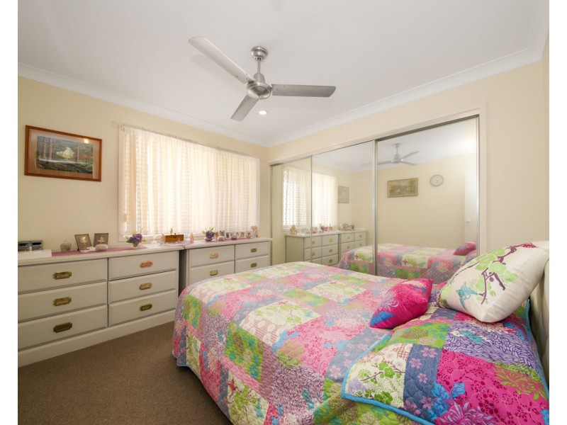 32/90 Webster Road, Deception Bay QLD 4508