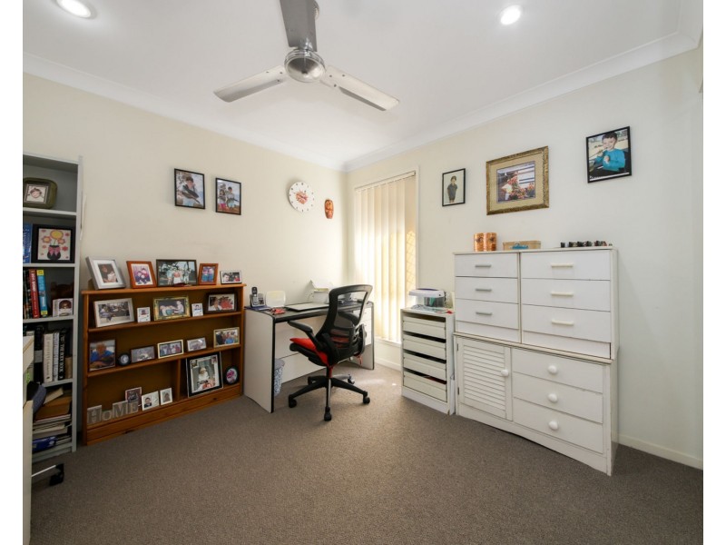 32/90 Webster Road, Deception Bay QLD 4508