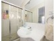 32/90 Webster Road, Deception Bay QLD 4508