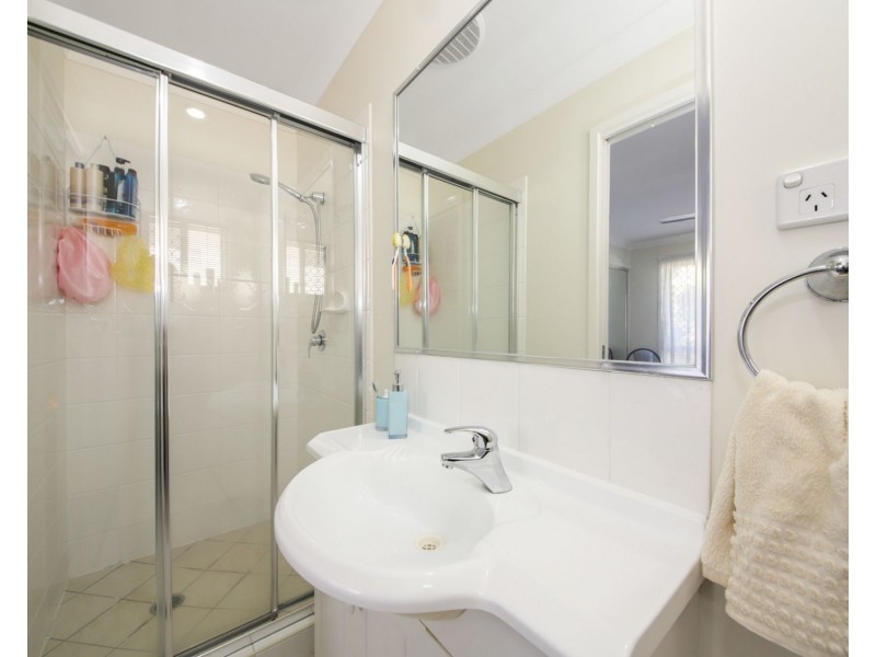 32/90 Webster Road, Deception Bay QLD 4508